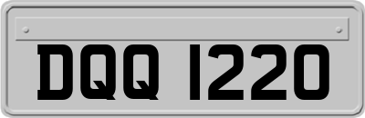 DQQ1220