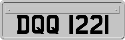 DQQ1221