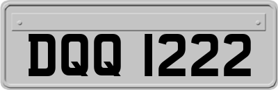 DQQ1222
