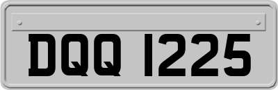 DQQ1225