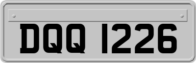 DQQ1226