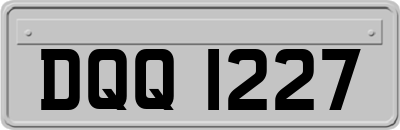 DQQ1227
