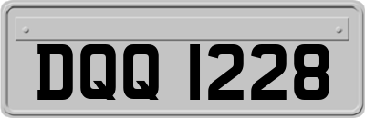 DQQ1228