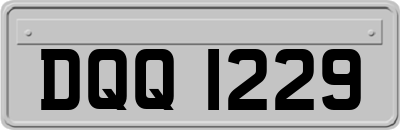 DQQ1229
