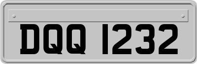 DQQ1232