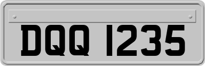 DQQ1235