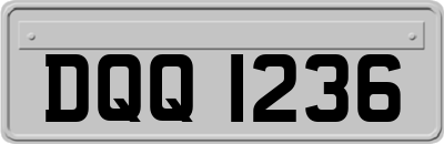 DQQ1236