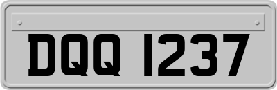 DQQ1237