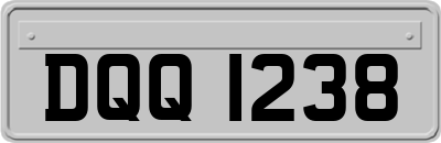 DQQ1238