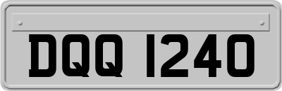 DQQ1240