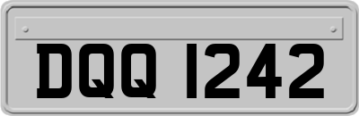 DQQ1242