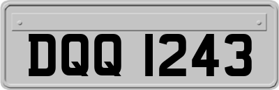 DQQ1243