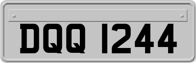 DQQ1244