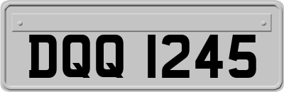 DQQ1245