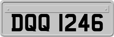 DQQ1246
