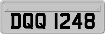 DQQ1248