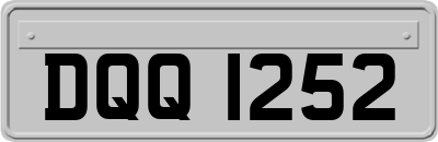 DQQ1252