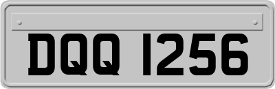 DQQ1256