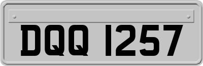 DQQ1257