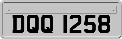 DQQ1258