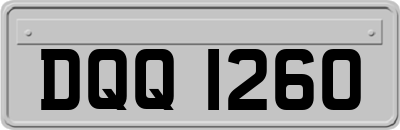 DQQ1260