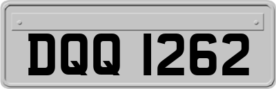 DQQ1262