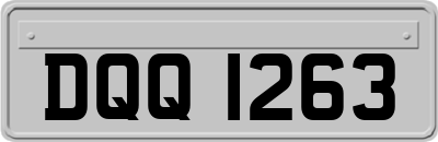DQQ1263