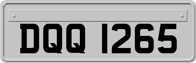 DQQ1265