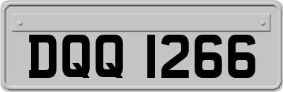 DQQ1266