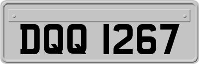 DQQ1267