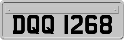 DQQ1268