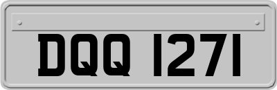 DQQ1271