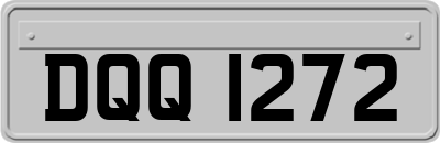 DQQ1272