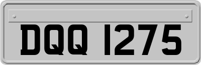 DQQ1275