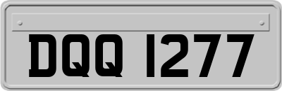 DQQ1277