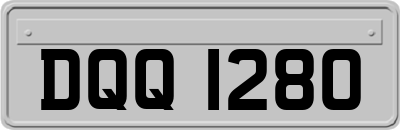 DQQ1280