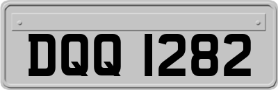 DQQ1282