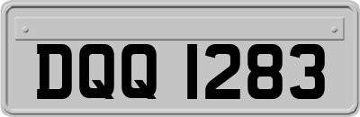 DQQ1283