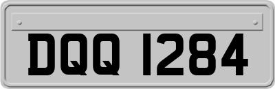 DQQ1284