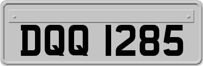 DQQ1285