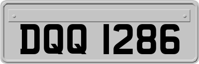 DQQ1286