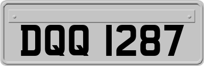 DQQ1287