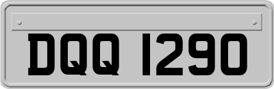 DQQ1290