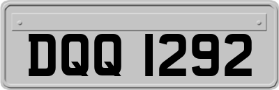DQQ1292