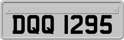 DQQ1295