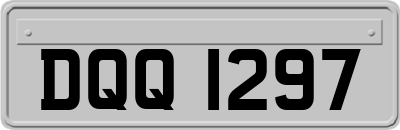 DQQ1297
