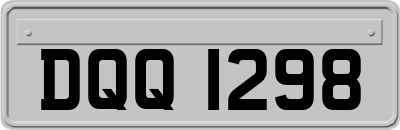 DQQ1298
