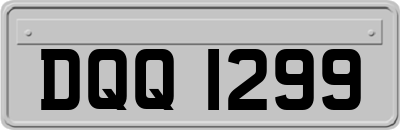 DQQ1299