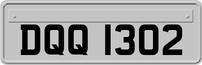 DQQ1302