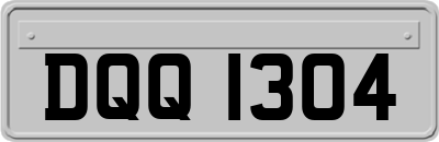 DQQ1304